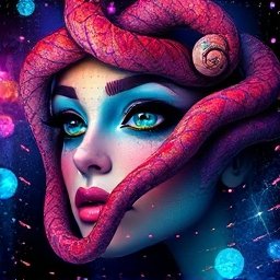 Penfold103605's profile picture. Crypto and Geocaching, my two loves, exploring Kosovo | Traveler