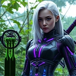 jerryaiko_0's profile picture. Financial Advisor by day, crypto trading by night