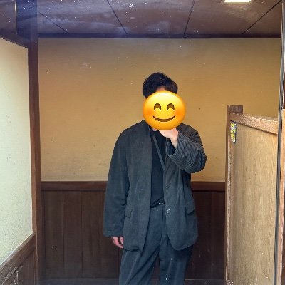 teru__shio's profile picture. 大阪|20代後半|175㌢|75㌕|週6ジム通いの増量中トレーニー|平日休みの公務員|S|首締め|潮吹き
密会希望の方はフォームできるまでDMでお問い合わせください。