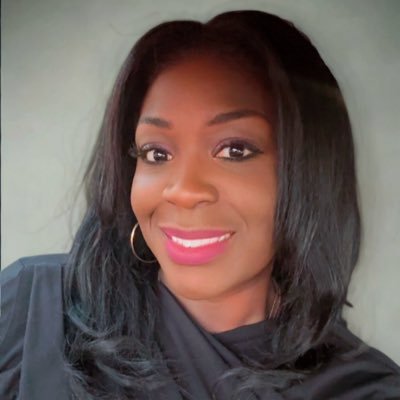 OnlyNicoleBrown's profile picture. Author of Living Beautifully- A Southern Women’s Fiction Novel (Feb 2026) Stories identity, love, lineage & becoming ATL • Educator • Designer 👑