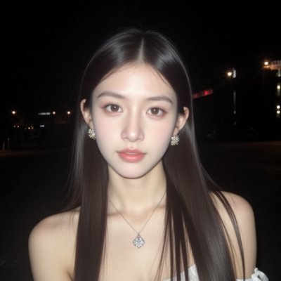 xui12452178's profile picture. 📰 每日互关|长期在活跃
📈 市场复盘 & 交易心得
⚡ Web3 真实干货，不卷不媚