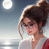 Qmr2mo's profile picture. أحلم بأشياء أكبر من أن يستوعبها خيالي 🌟✨