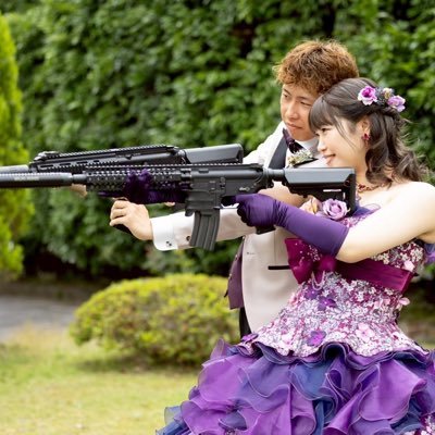 Nekoyan77's profile picture. 💍🥀7/10→@mini_109