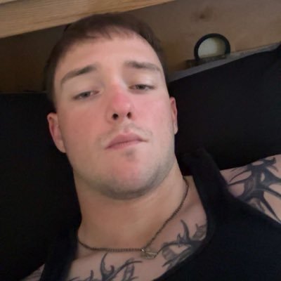 22_waffles4's profile picture. 