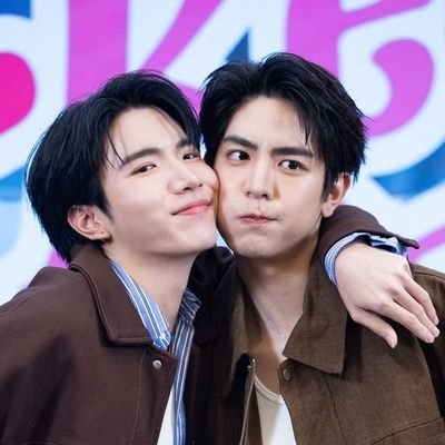 Parrr_12's profile picture. 