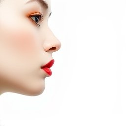 merrimoreno601's profile picture. 49 year old dreamer, stacking UMA daily. Stay positive.