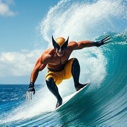 shavon79144's profile picture. Television Presenter by day