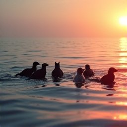 ullyfrancie1970's profile picture. A Agronomist navigating Los Angeles, USA, stacking FIL daily. Keep it simple.