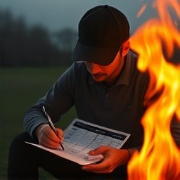 oxenham_55's profile picture. 