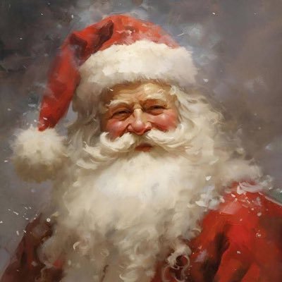 bigev84's profile picture. life is short, but it’s the longest thing you will ever do.