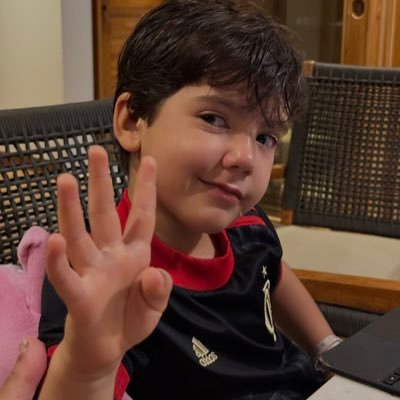 sammandressa's profile picture. 