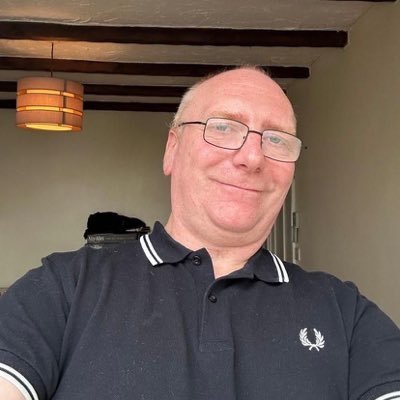 Campbelladam42's profile picture. Feet fetish 🦶 Looking forward to see your pretty classy feet 🦶