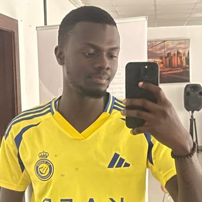 Omh_Safety's profile picture. Public Health Lecturer | HSE Professional | Building Safer Workplaces through Leadership & Culture | Championing Health & People-Centred Safety | #SafetyFirst