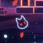 yuki_shir0ne's profile picture. 色々とVtuber工事中_:(´ཀ`」 ∠):