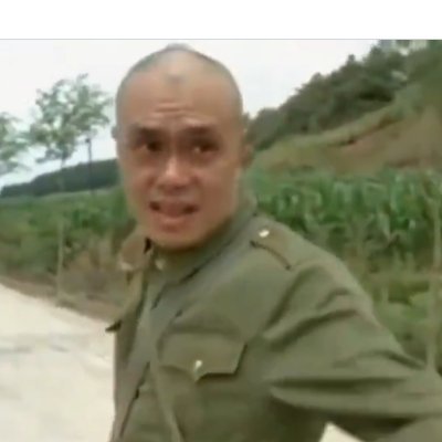 czmeem's profile picture. You don't miss them. You miss the memories, the familiarity.