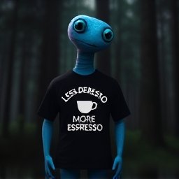 TatianaN341349's profile picture. Dreaming big in Mongolia