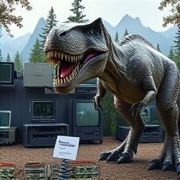 GermaineP164182's profile picture. 26 year old dreamer