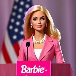 BellamyJac97861's profile picture. A Vice President with a crypto obsession, crypto and coffee, my fuel. Never stop exploring.