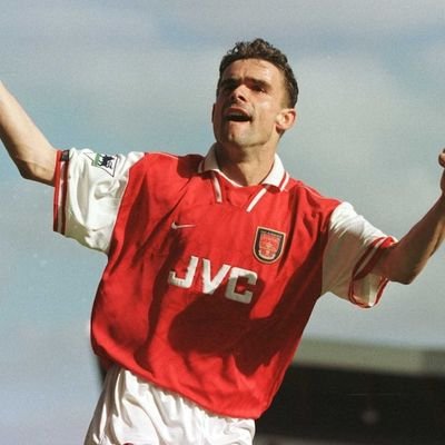 farelutama33's profile picture. Kebenaran akan selalu menemukan jalannya.