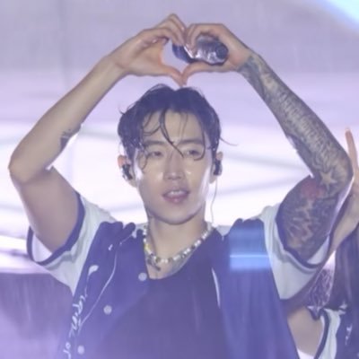s_stalgia's profile picture. Jay Park🐶 | JWalkerz 1, 2기 🪪 | fan account💘 | Jay Park World Tour “Serenades & Body Rolls” | 시간이 지날수록 더 좋아져🔋 | 바재봄은 귀엽고 소중해