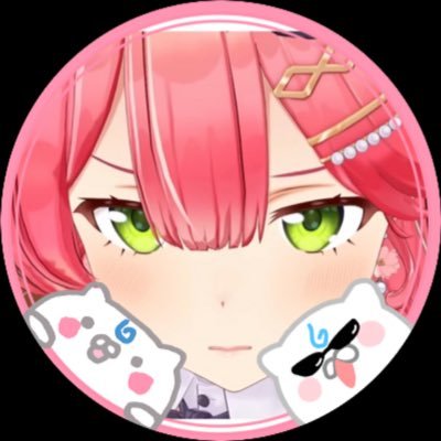 j6PDEznbtg95960's profile picture. 無言フォロー失礼します！！ みこち推しのしがない35Pとは俺のこと､､､､よろしく頼むぜ！！相方『@Kazama_yuito813』💞俺の大大大好きな人っ！！ホロリスのみんなともたくさん繋がりたいたいので、もし見かけたらぜひ仲良くしてやって下さい！！よろしくお願いします！ＤＭ⭕️！！