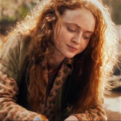 118buddie's profile picture. 🐻⭐️🦈 thinking about #lumax