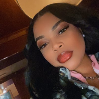 prettypoppin__'s profile picture. The Real Challenge Is Finding Your Purpose , I Found Mines #babyM 💙