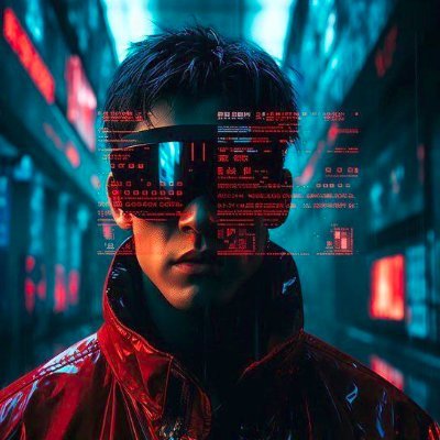 Tony16736490692's profile picture. 