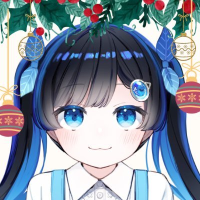 futabaminato's profile picture. 青春系音声合成ソフト 双葉湊音 公式アカウントです
CeVIO AI / VoiSonaでトーク＆ソングボイス展開中
音声デモはハイライト&拡張プロフで！
販売情報⏬
https://t.co/sQvCpHl2Jc

#双葉湊音 【FA】 #みなとイラスト
一斉投稿 #毎月28日は双葉の日