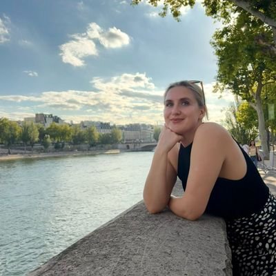 Sarah91504's profile picture. I'm very open minded mistress who's ready to explore sissy slave or slur more into this Lifestyle