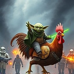 Lorinda451603's profile picture. A Community Gardening enthusiast at heart