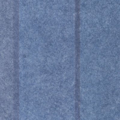 artaphakt's profile picture. 