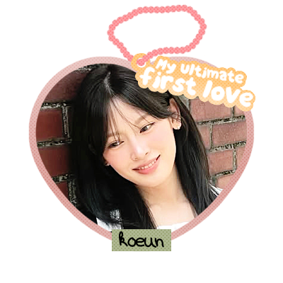 shuwangjiang's profile picture. ๑  ̥ ݁🧷🎀 ⌟ ( mini — market ) 🍨 𓈒 ݁𖦹 open daily! 𓂃  ໋🍡 ݁𖠗 truly trusted 🍮 ݁੭ 400+ proofs ⑅ ݁ ៸ 🧁 selling with smile 🍰 ⠙ ̥݁ ꩜ happy shopping! ♡