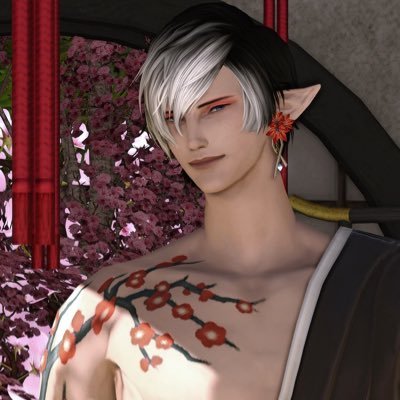 rin_kurage_dou8's profile picture. 