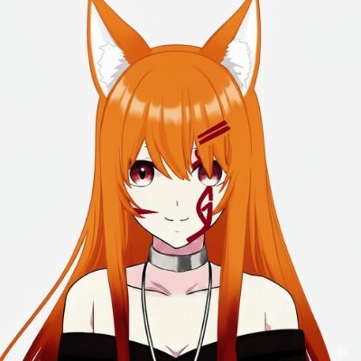 一護様♡ありがとうございます♡ 🦊神宮寺 結衣🦊✨📚大好きな貴方様へ (@oxz5occ11Y10611) / Posts / X