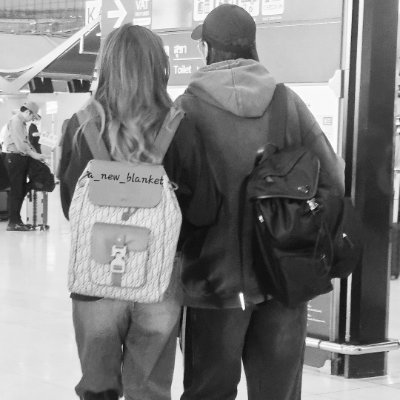 HieuJem2705's profile picture. Trong cuộc sống có rất nhiều thứ cuối cùng 
Nhưng tình yêu dành cho FayeYoko sẽ là người cuối cùng...