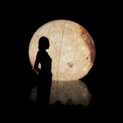 imcccreamy's profile picture. 4EVE / NewJiew / Ann oradee