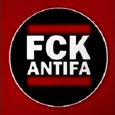 noName47650763's profile picture. 