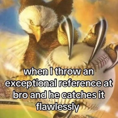 ne_voli_me's profile picture. stvarno nisi svjestan da, ćemo samo da se zamrzimo // macha ravel stan account