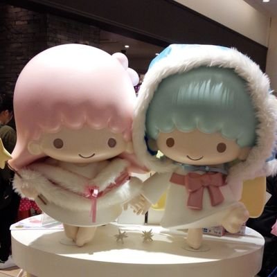 butatsu7891's profile picture. へい！いらっしゃい！

好きなもの サガ 河津節 キキララ ルクちゃん リシュくん
HP 109 LP 8/9 
筋力 　20
技術力 16
運動性 17
体力　 16
知力　 19
集中力 18