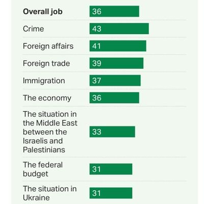 filafresh's profile picture. Tha Universal Soldier. #ABN #HG #O4L REPPIN..MUSIC IZ MY LIFE...Tha Reign Continues !!! On A Net Near U