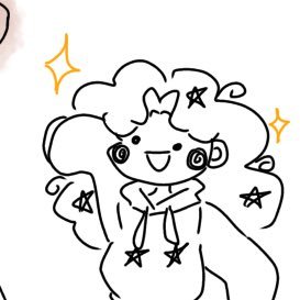 SY_Comb's profile picture. 18-year old college student & Arteeest! Expect art of my beautiful characters with a side of retweets and quotes - alt is @PhantasticSY