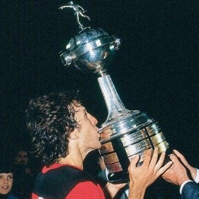 najuaandrade_'s profile picture. uma vez flamengo,
flamengo até morrer!
