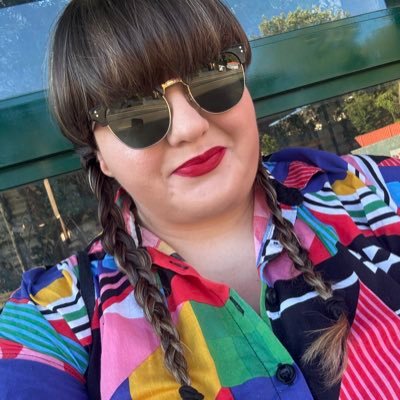 catherinebouris's profile picture. 