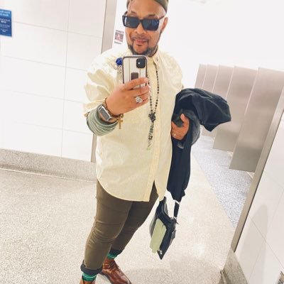 GeminikingNc's profile picture. Nc grown men fun