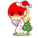 KotoraEX's profile picture. ■月が導く異世界道中(あずみ圭先生著)コミカライズhttps://t.co/LDxQ5hk5ak■sideMゲーム内コミック『Beit』担当(2014ハロウィン-2019聖杯伝説まで)■『セブンスドラゴン2020-EGO-』(作画担当)https://t.co/jitkubtaTK■フォロー、リムーブお気軽に