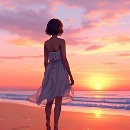 vannessae1992's profile picture. Crypto addict | Meme collector