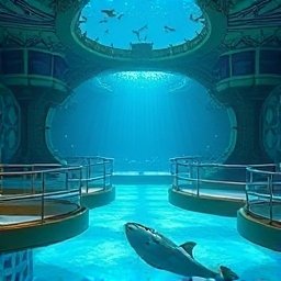 KalaNewson13285's profile picture. Crypto is my playground