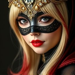 Antoinette54954's profile picture. Couples Travel keeps me sane, exploring the crypto space. Crypto is my vibe.