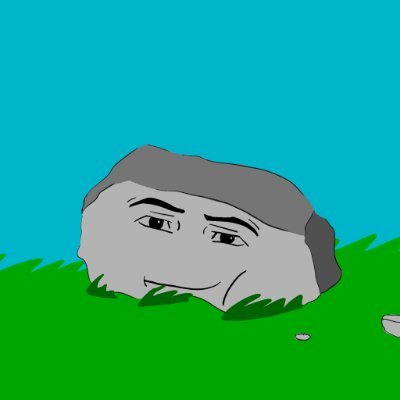 Stoner_beas's profile picture. mi Twitch: https://t.co/8Gii0qjOZq